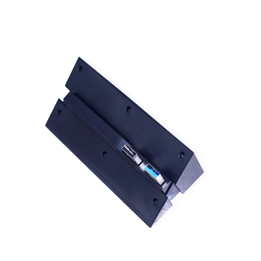 PS4 USB HUB 10