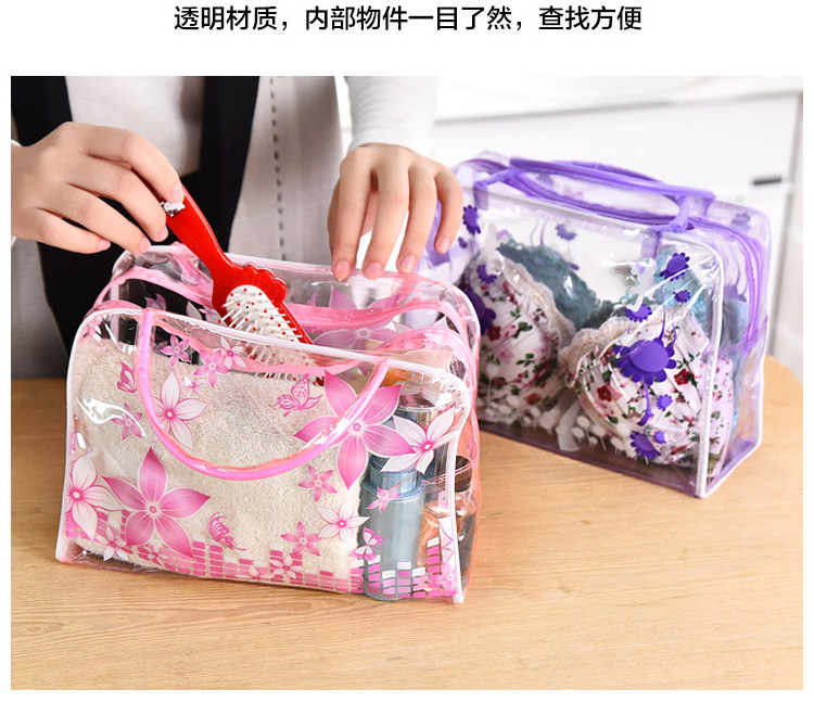 透明手提化妆包_05