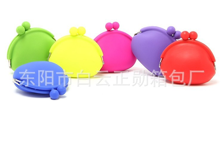 1497043288_1378691662