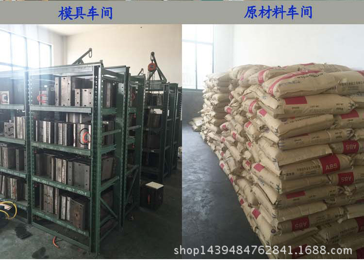 厂内部图_04