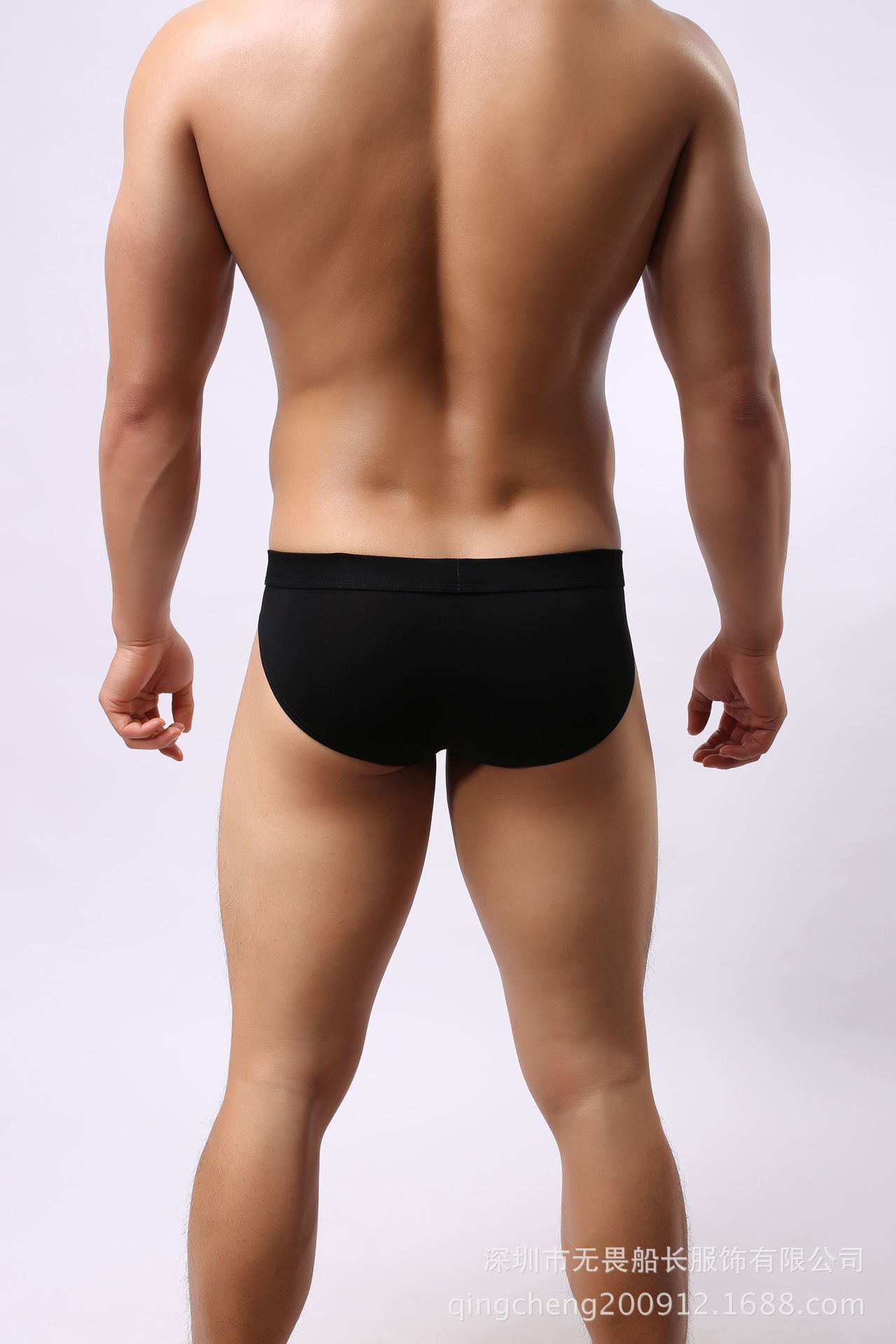 20150612-240_看图王