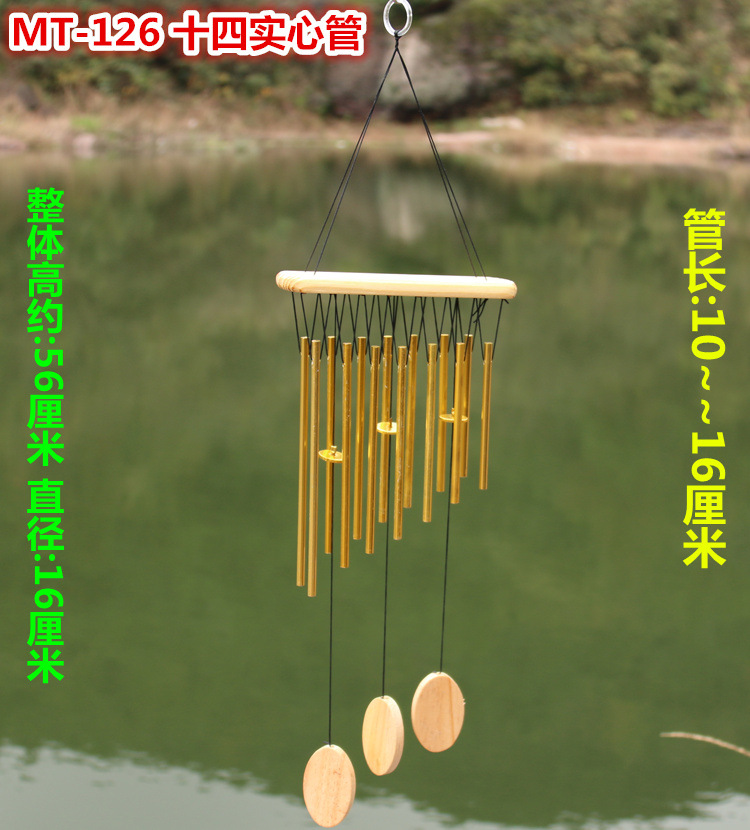 MT126金A