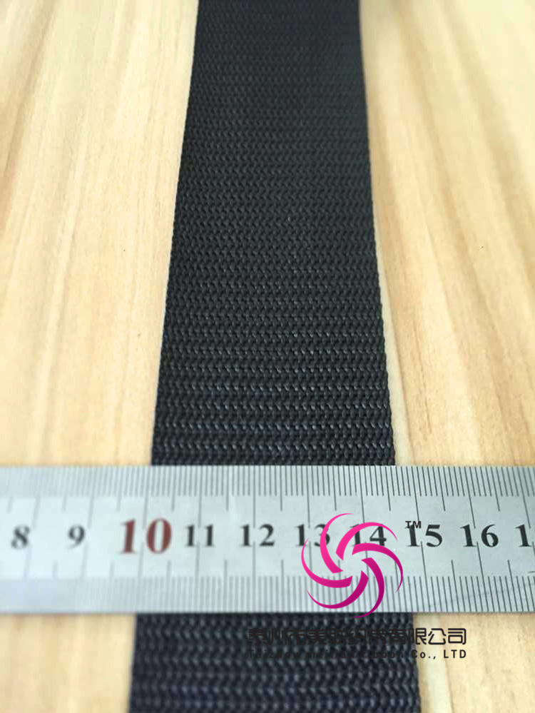 675CD7178E3AAFF4CE0F6A452E4D80