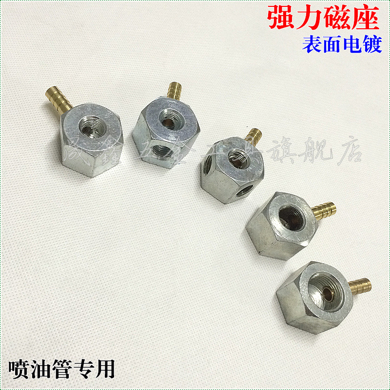 53BC8EB9D01FB0AE65710790BFDBB5