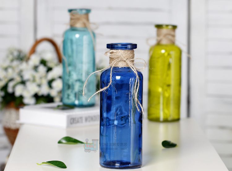 TB20YSpXVXXXXbIXpXXXXXXXXXX-60