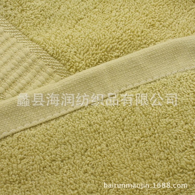 照片 409