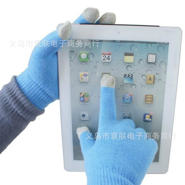 HTB12fdaHXXXXXbjXFXXq6xXFXXXk