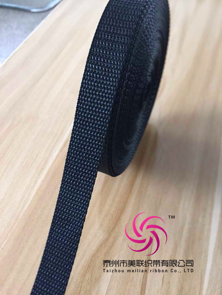 DD77107A76E3071EFFC288C96F9D3C