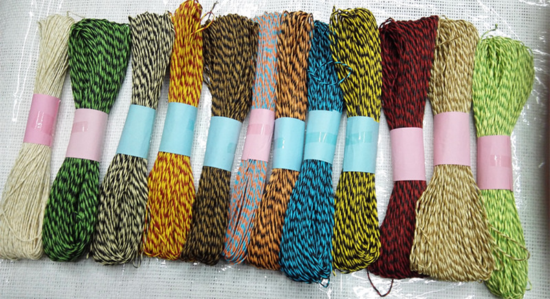 IMG_20151018_124617_副本