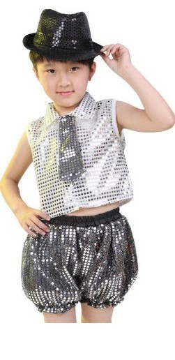 TB20RaecFXXXXccXXXXXXXXXXXX-17