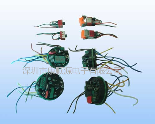 奇力速配件1_副本