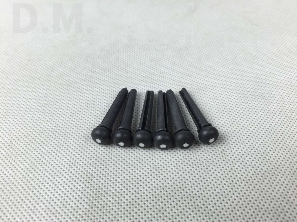 131E8C963B8654178514D9A5320DC7