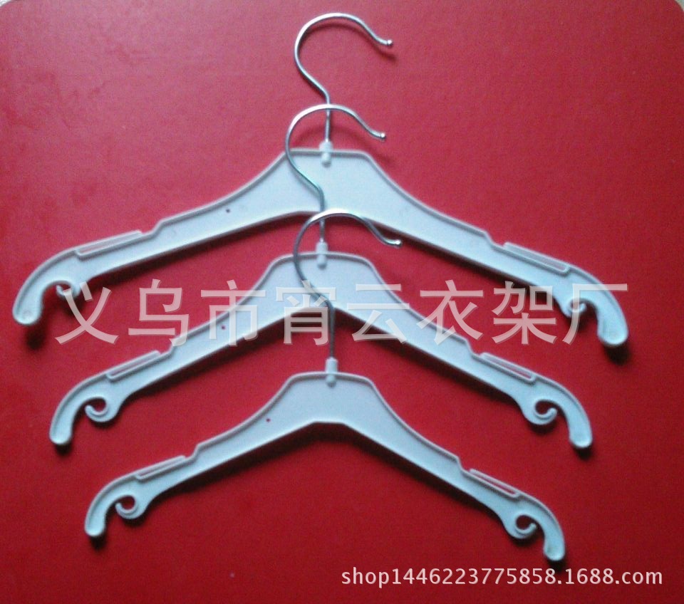 QQ图片20151101102345