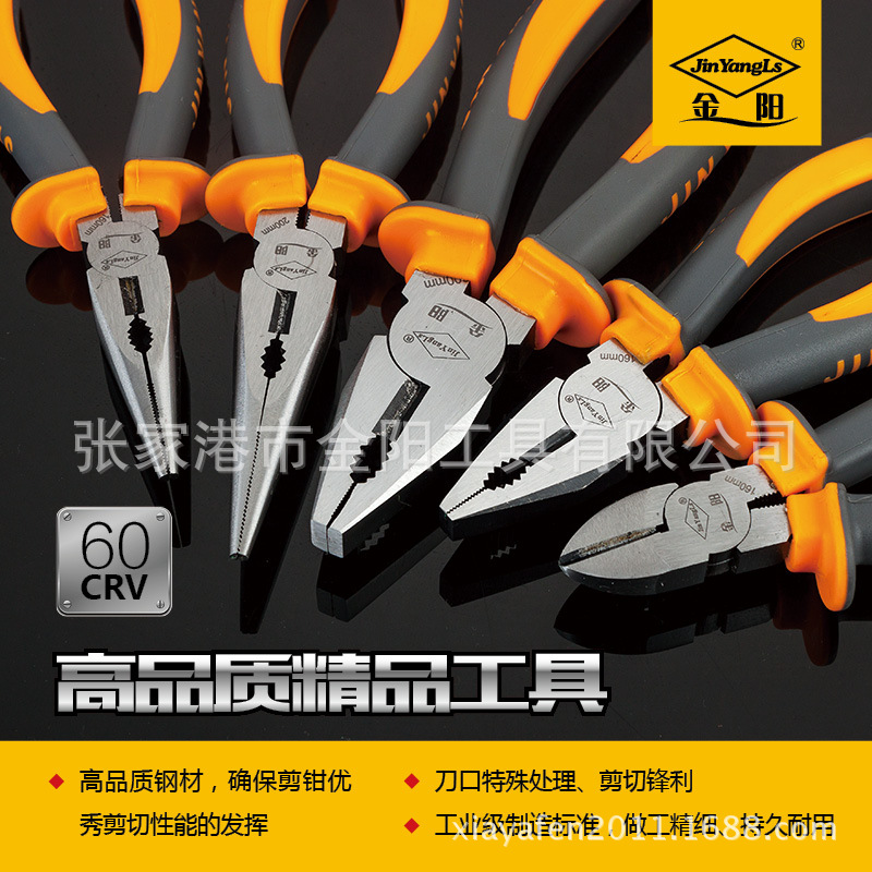 工业级美式德式系列产品