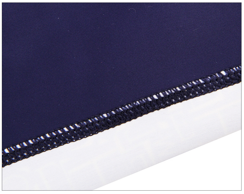 6517PC端泳裤详情_14