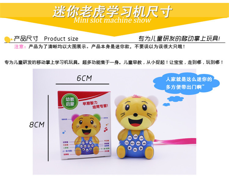 2295040548_1146439791