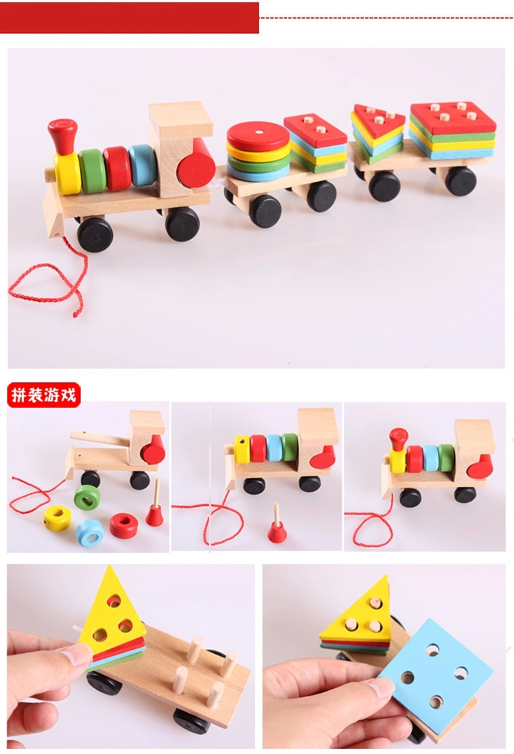 3.webp_副本