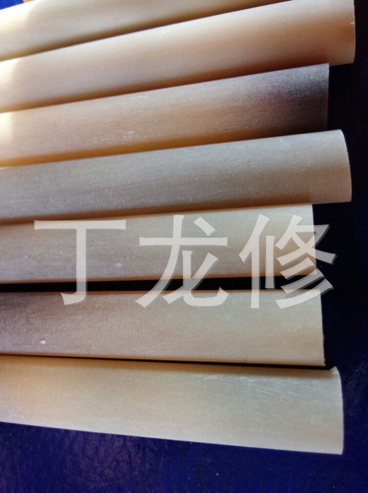 图片20150327203904