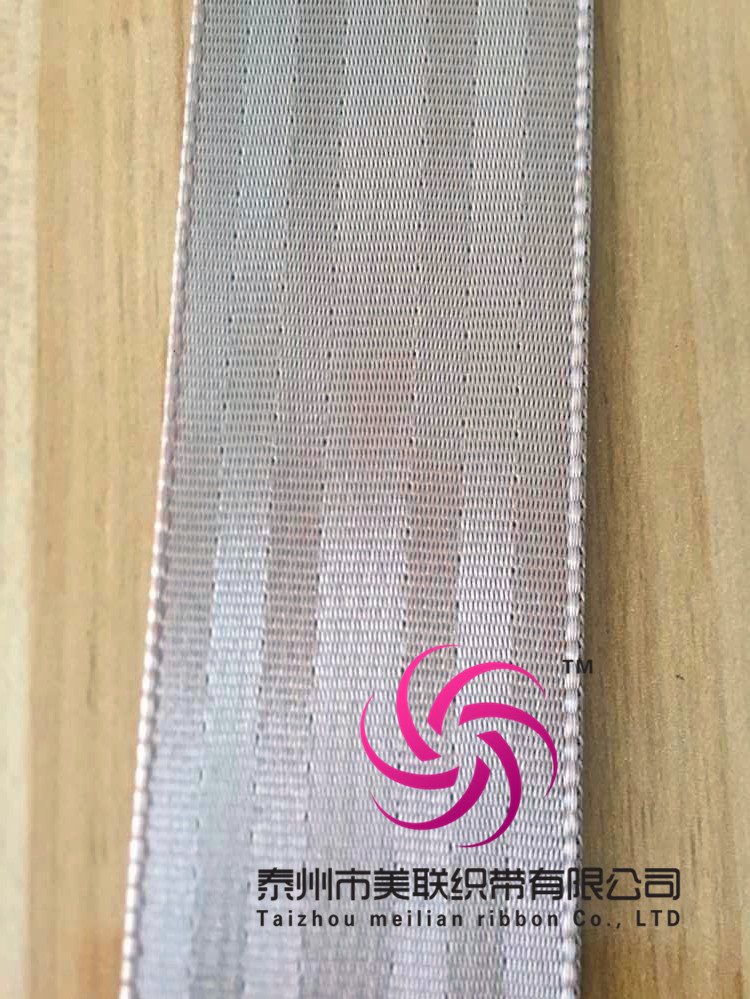 61742C5D2180A25507662108FAEE52