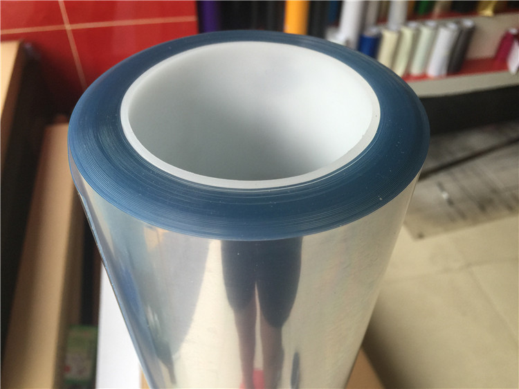 高清透明车衣 (2)