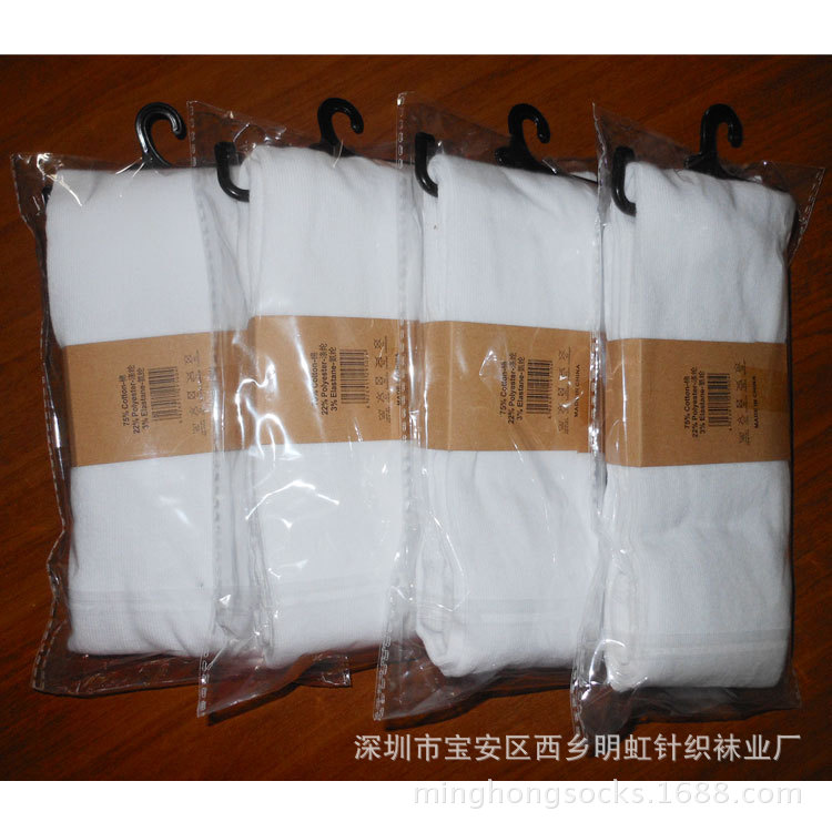 夏秋款学生连裤袜