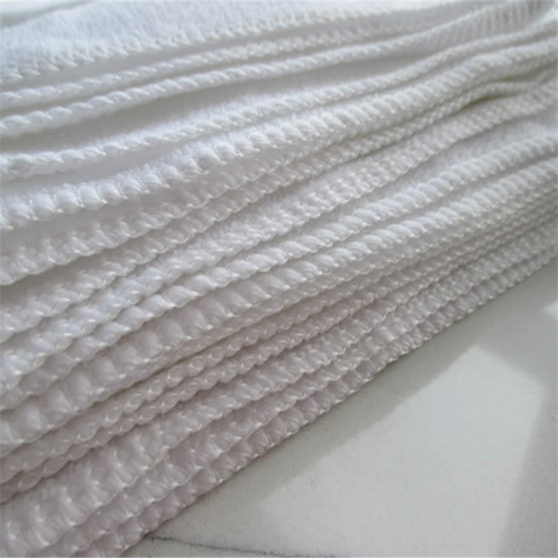 TB2L2NzXVXXXXbhXpXXXXXXXXXX_!!