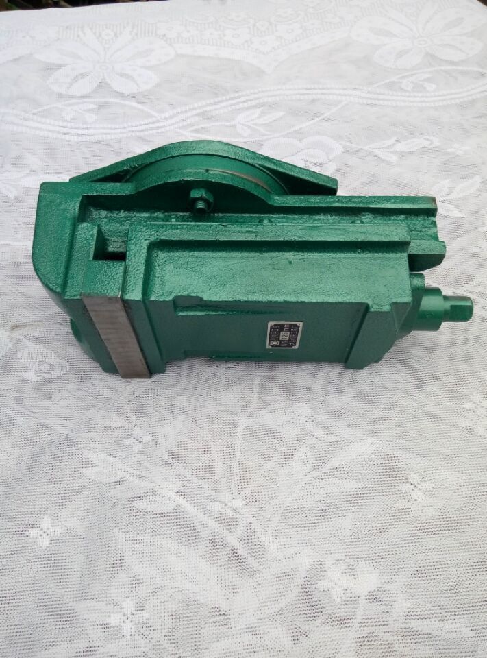 QQ图片20151112095331