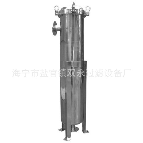 2267076737_1472944815[1]