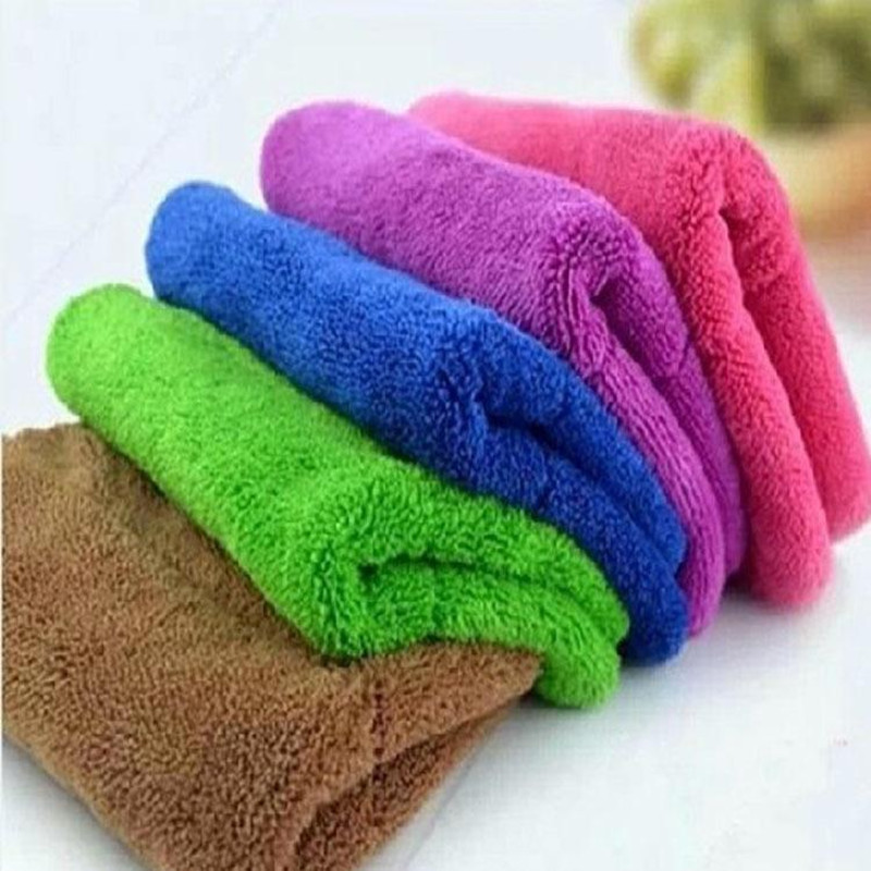 wKhQdFRtJnWEBYjSAAAAACM47Zg205