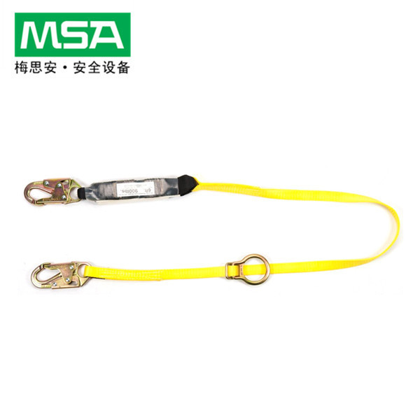 1595038779_1257022180