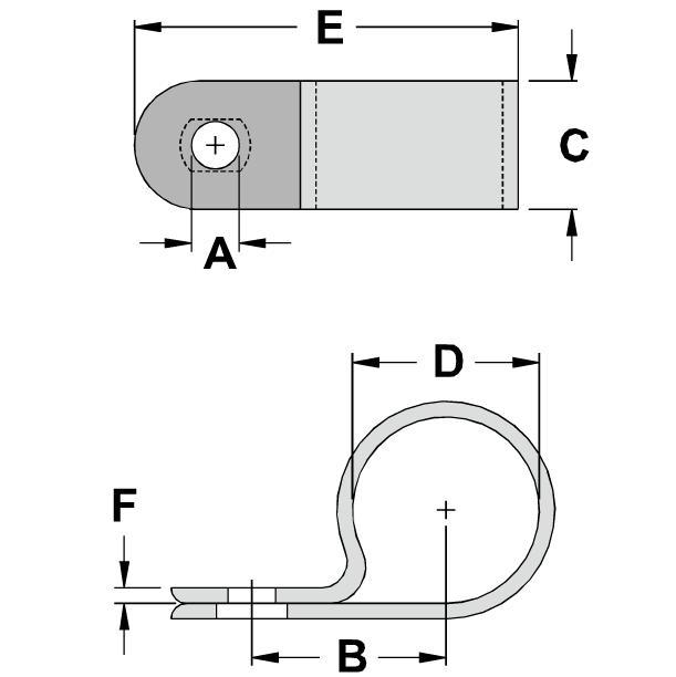 0501 UC-0