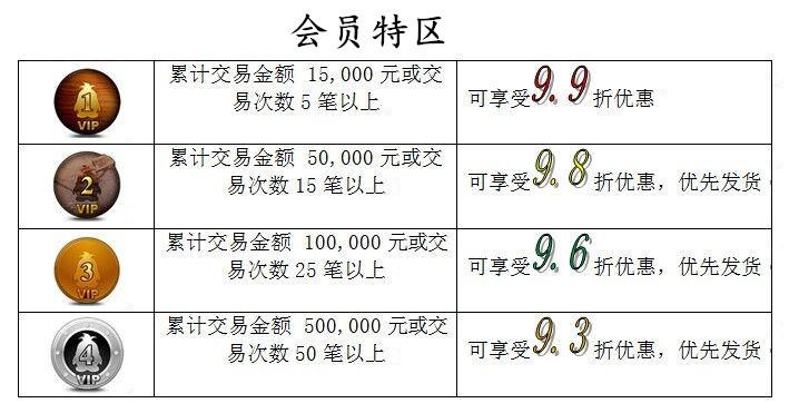 QQ图片20151130114058_副本