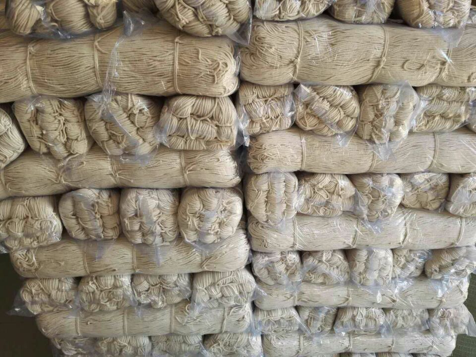 QQ图片20151130124718