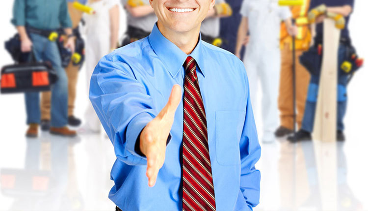 铝青铜-防爆除锈锤_20