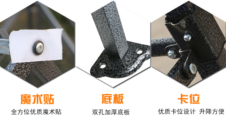 TB2.F4ybFXXXXcRXXXXXXXXXXXX_!!