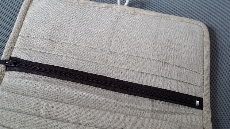 20150517_165939_副本