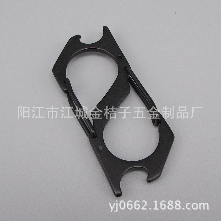 JJZ_3033-06