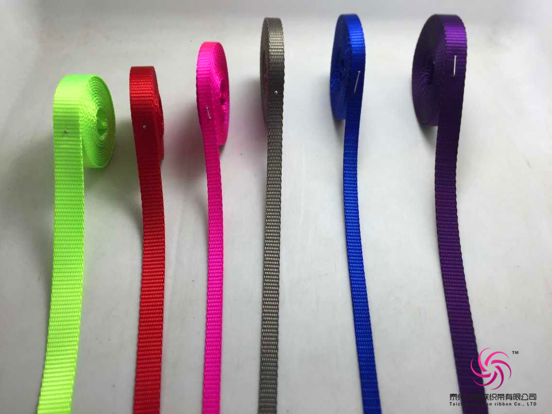 图片20150713145722