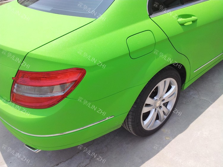 1058926744_1295829476