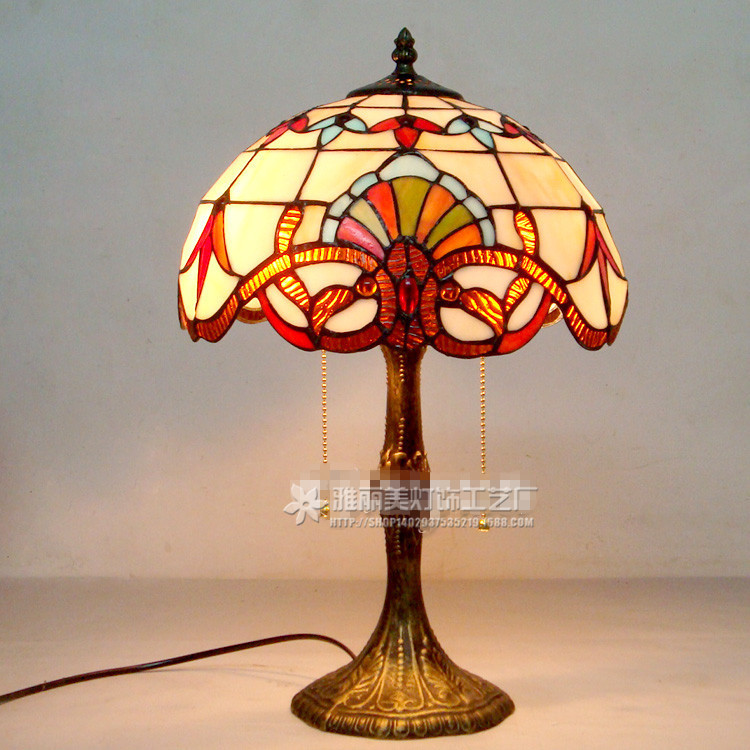 T2m22QXbpaXXXXXXXX_!!844614288