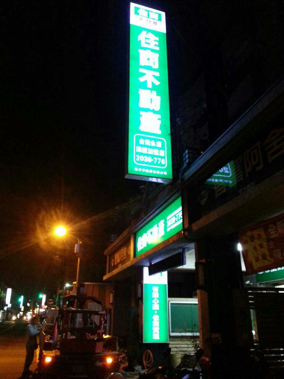 mmexport1421390439792