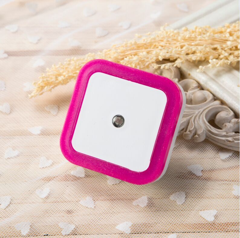 QQ图片20151203140543