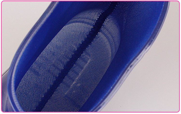 分销详情页粘图小童_06