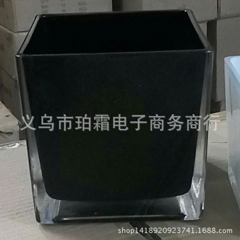 P50820-093948-001-001