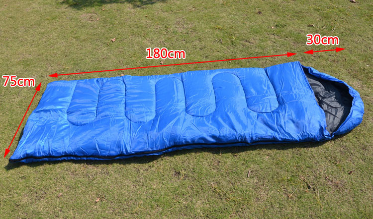 图片-1点2公斤-1