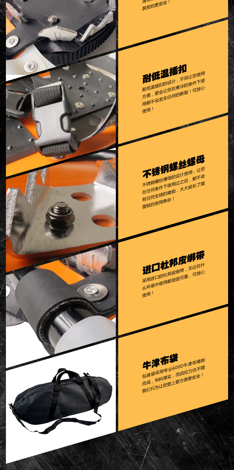 TB2Fkr3eVXXXXb_XXXXXXXXXXXX_!!