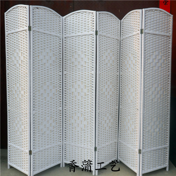 纯白_副本_副本