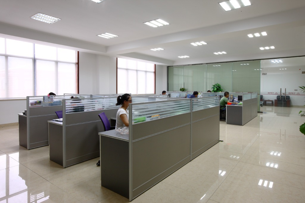 office办公室