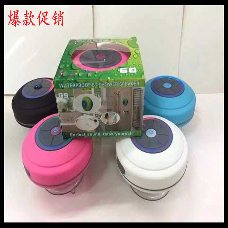 QQ图片20151028143419