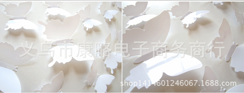 H-010描述补充_04